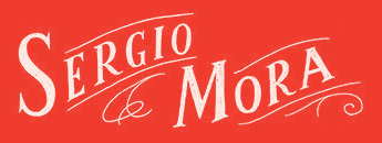 Sergio Mora